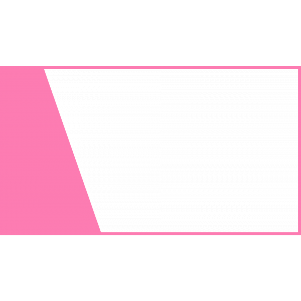 Youtube Thumbnail <br>Magenta Burst - Image 4