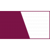 Youtube Thumbnail <br>Magenta Burst - Image 5