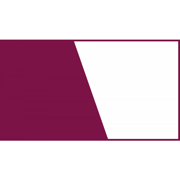 Youtube Thumbnail <br>Magenta Burst - Image 5