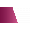 Youtube Thumbnail <br>Magenta Burst - Image 6