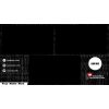 streamyard overlays