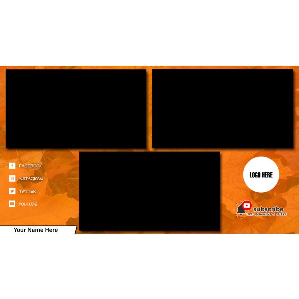 streamyard overlays